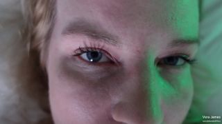 adult xxx video 29 Vera James Xx – Veras Sweet And Passionate Cucking on femdom porn mistress tangent femdom-3