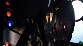[SuperMisses.com] SPSB-82 アクセルガール Ai (FHD ver.) P1-010-0