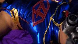 [SuperMisses.com] SPSB-82 アクセルガール Ai (FHD ver.) P1-010-8