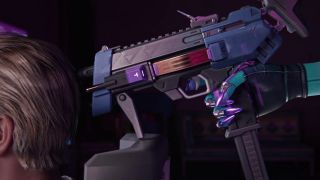 KDH3D Overwatch Compilation.-8