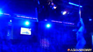 Gogo Shy Thai Ten First Times - Teen-2