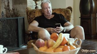 Oldje №680 – Candy Red – Pleasure Seeker-9