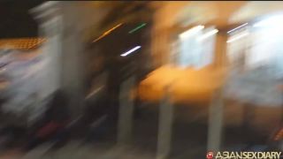 Afiqah - Afiqah Penang FullHD 1.58 GB  1080p *-9
