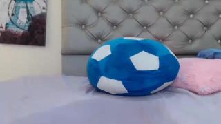 adult video 40  webcam | Shemale Webcams Video for July 12, 2019 – 21 | shemales-9