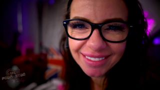 online adult video 24 AmicaBentley – Lip Curling Custom Sissy Humiliation SPH, femdom mainstream on femdom porn -7