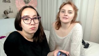 Online Tube Shemale Webcams Video for August 31, 2019 - shemales-9