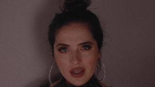 Goddess Alessa - Mine femdom Goddess Alessa-3