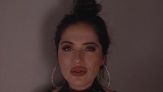 Goddess Alessa - Mine femdom Goddess Alessa-8