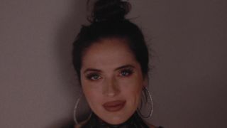 Goddess Alessa - Mine femdom Goddess Alessa-9