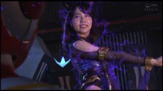 [supermisses.com] JMSZ-79 ザ-鬼ダンサー-女幹部主人公洗脳ダンス南まゆ Mayu Minami-2
