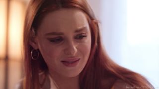 [Keira Croft] Sweetheart video with keira croft & lacy lennon in mutual feelings-5