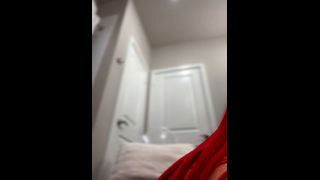 Selina Imai Selina Imai Teases Cock POV Style Hardcore Fuck Video With Vince Karter fetish-0