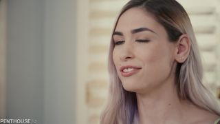 Fresh Face Facials 3 - FullHD1080p-0