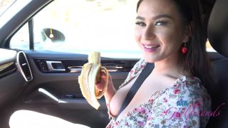 online porn video 19 [ATKGirlfriends.com] Jasmine Wilde Malibu 1 (2022) on hardcore porn free hardcore porn teens-2
