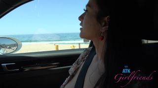 online porn video 19 [ATKGirlfriends.com] Jasmine Wilde Malibu 1 (2022) on hardcore porn free hardcore porn teens-3