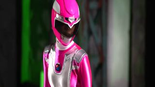 [WarAnLov.com] SPSE-23 Heroine Action SP Holy Treasure Squadron Jewel Ranger-003-0