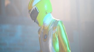 [WarAnLov.com] SPSE-23 Heroine Action SP Holy Treasure Squadron Jewel Ranger-003-9