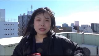 [supermisses.com] GHOV-19 Beautiful Mask Aurora -Lecherous Attack of Genie Etchicankamen 美少女仮面オーロラ 魔人エッチカンカーメンの淫襲 Kyouka Suzune - PART-GHOV19_03 | giga heroine, superheroines porn, superheroine, wonder woman-1