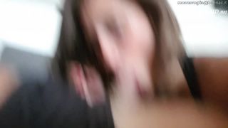 free online video 22 marilyn manson foot fetish feet porn | 2229 distraction – Moanavoglia | foot-2