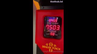 Jasmine See - Onlyfans video 39 - Australian-1