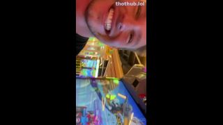 Jasmine See - Onlyfans video 39 - Australian-2