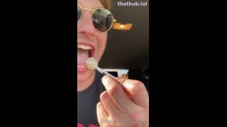 Jasmine See - Onlyfans video 39 - Australian-3