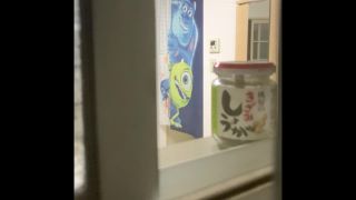 clip 6 Voyeur JAV | hidden camera | webcam -1