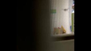 clip 6 Voyeur JAV | hidden camera | webcam -8