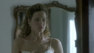 Laura Chiatti, Barbara Scoppa, etc - The Family Friend (L&#039;amico di famiglia) (2006) HD 1080p - [Celebrity porn]-0
