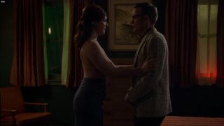 Erin Cummings – Masters of Sex s02e09 (2014) HD 1080p - (Celebrity porn)-2