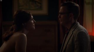 Erin Cummings – Masters of Sex s02e09 (2014) HD 1080p - (Celebrity porn)-5