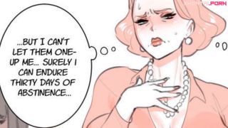 [xhentai.porn] XHentai Requests - Karens Big Butt in November keep2share k2s video-0