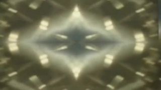 7192 DP Shyla Stylez - Up Your Ass 19-5