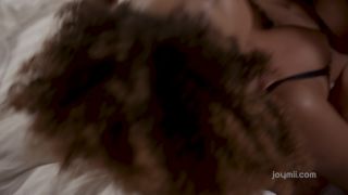 clip 13 Luna C in Anniversary on hardcore porn ava addams hardcore-3