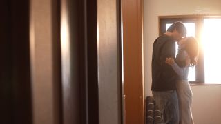 [FHD/SD]ROE-365 最愛の娘の彼氏と、大痙攣エビ反り性交に溺れた私。 水野優香-4