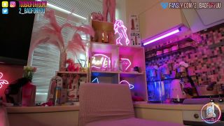 2badforyou PART 05 2022-06-2023-0_2badforyou_2022-08-08_17-16 -5