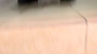 online xxx video 2  China toilet light, hidden camera on webcam-8