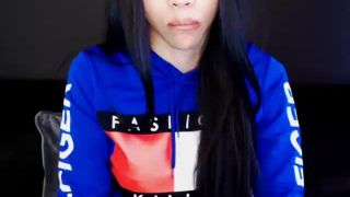 online adult video 47 toys - self creampie - asian anal compilation-2