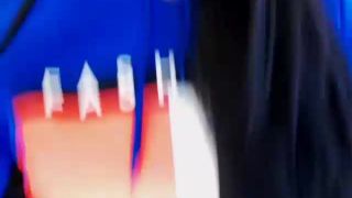 online adult video 47 toys - self creampie - asian anal compilation-7