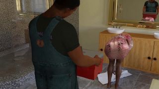 EroticTalker - TACOS: Hot Wife Got Fucked By Her Boss And By The Plumber Guy, Her Hubby Knows Everything Ep 34-1