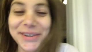 adult video clip 44 Shemale Webcams Video for October 29, 2018 – 07,  on shemale porn -9