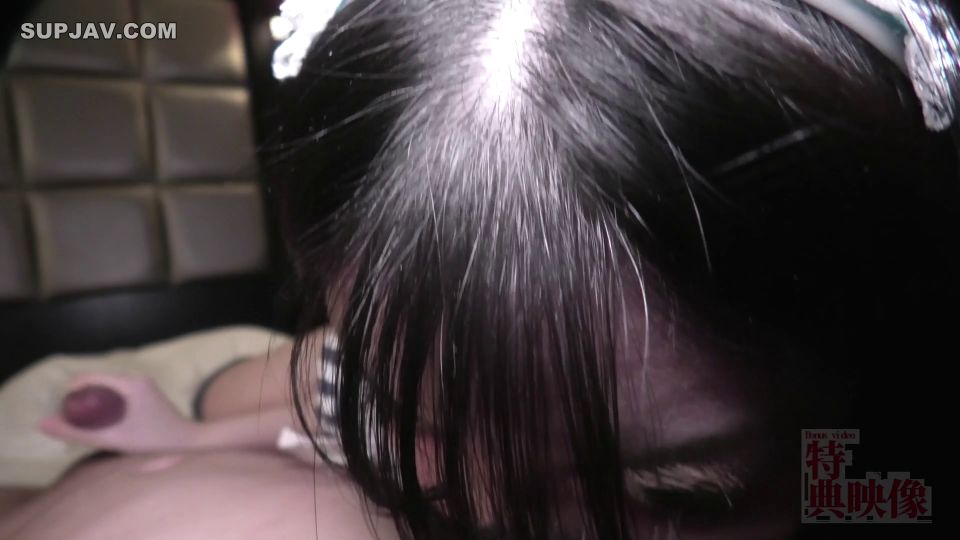 FC2PPV 4673399 【無修正】＜ハ.タ/チ.♡Ｄカップ美乳色白細身裸体*＞愛嬌たっぷりおっとりJD♡独学で学んだフェラテクに爆射寸前ｗねっとりフェラ＆手コキで大量発射お掃除フェラ♪