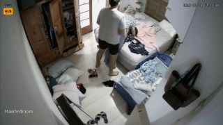 Voyeur 1157 South Africa Cape Town AhSigwsjt-1