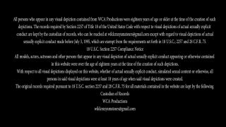 free online video 45 big tit milf wife femdom porn | WCA Productions – ImMeganLive – French Stepmom Wants To Be Friends  | incest-2