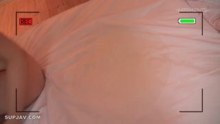 ReducingMosaic MXGS-1013 新人 桃尻かのん ～正真正銘の処女19歳AVデビュー！～-7