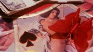 7254 Lamour Cest Mon 1978 Retro, Vintage, Classic-5