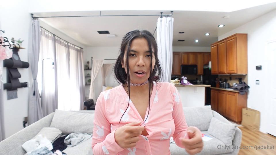 Jada Kai OnlyFans jadakai-2022-12-21-2721853357