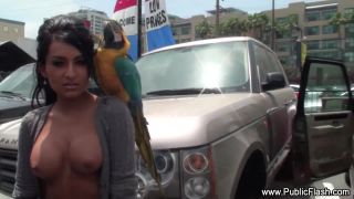 free porn video 22 Lexi Diamond Better Than Work, hardcore teen masturbation on hardcore porn -5