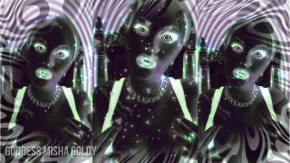 porn clip 5 fetish alt spanking fetish porn | The Goldy Rush – Spiraling Reprogramming! You Are My Mindless Creation – Mistress Misha Goldy – Russianbeauty | femdom pov-5