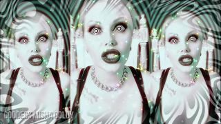 porn clip 5 fetish alt spanking fetish porn | The Goldy Rush – Spiraling Reprogramming! You Are My Mindless Creation – Mistress Misha Goldy – Russianbeauty | femdom pov-6